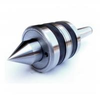 Центр вращающийся МТ 2