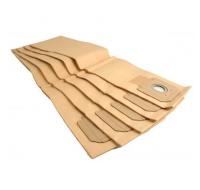 Мешки  (5х20л)