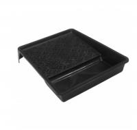 Ванночка  250 х 320 мм