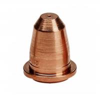 Сопло для Plasma 25 AIR, 1шт