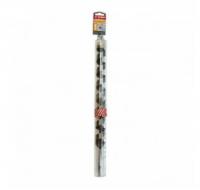 Сверло спиральное 32-450 мм по дереву