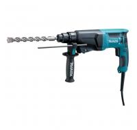 Перфоратор HR 2300