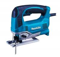 Лобзик JV0600K