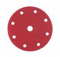 Круг шлифовальный 150 мм, К320 Best for Wood  1шт