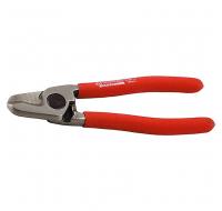 Кабелерез "Profi" 160мм, d до 6мм для цветных металлов