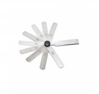 Набор щупов №4 100 мм, 0.1-1.0