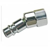 Переходник 1216/9 М3/8*F1/2