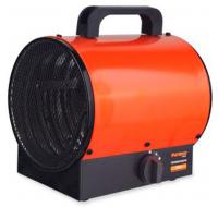 Электрокалорифер PT-R 2