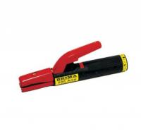 Электродержатель ЭД-200 Chinese type