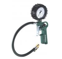 Прибор для накачивания шин RF 60 G