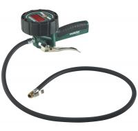 Прибор для накачивания шин RF 80 D