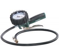 Прибор для накачивания шин RF 80 G