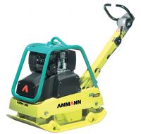 Виброплита APR 3520, с двигателем Hatz 1B30