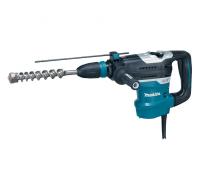 Перфоратор HR5202C