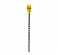Бур SDS+ d22х740/800мм усиленный