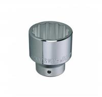 Головка торцевая 3/4" DR, 65 мм 048187