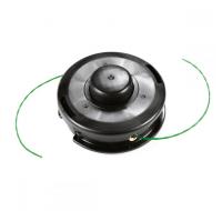 Головка 202К-20 для Stark 25 аналог 63019020 / 63019018