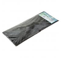 Сетка шлифовальная 5 шт, зерно 100