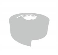 Круги шлифовальные 8 шт оксид алюминия