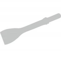 ИП-4613МО.00.008-01У Пружина концевая 1У