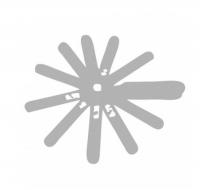 Набор щупов №4 100мм, 0.1-1.0 МИК