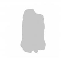 Пылесос DWV 902 M