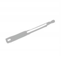 Бита намагниченная Magnetic.Pz 3x50мм,Torsion. ACR2, E6.3