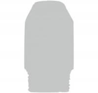 Набор прокладок к резаку